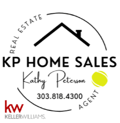 Kathy Peterson Home Sales