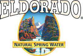 Eldorado Springs Water