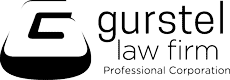 Gurstel Law Firm