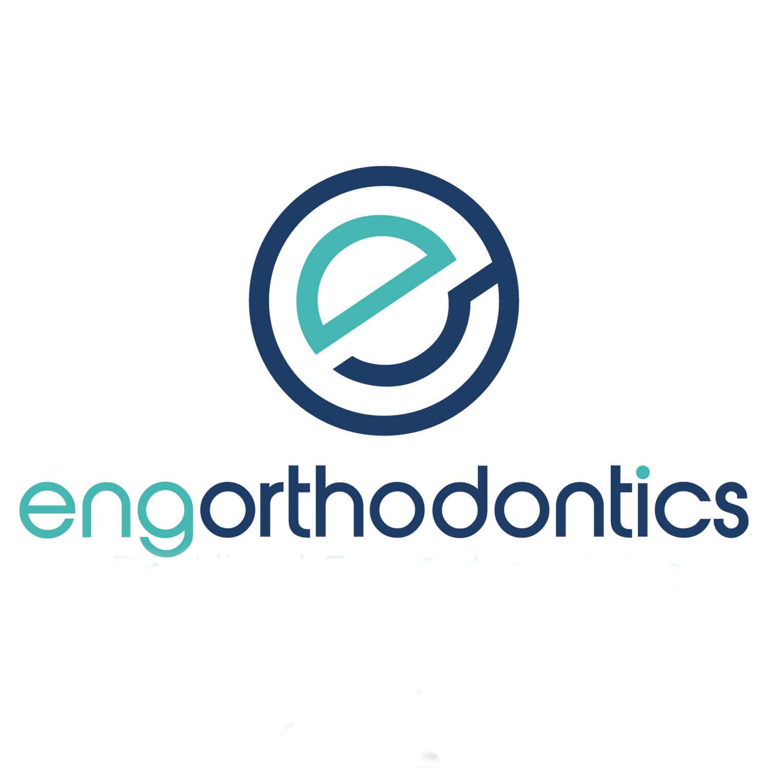 Eng Orthodontics